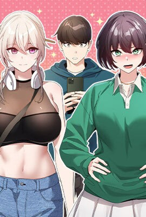 羞羞漫画免费在线阅读新番上线