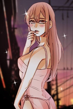 羞羞漫画免费在线阅读韩漫精选